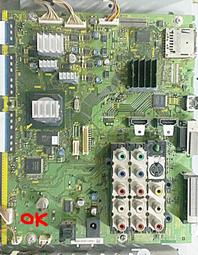 《主機板》(TH-42PZ85T國際電漿電視 42吋 ~的 ~《主機板》 歷史價格詳細信息