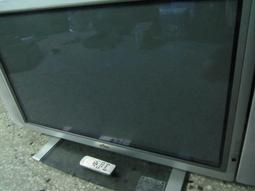 故障 不開機 HTC 智慧型手機 型號不知 歷史價格詳細信息