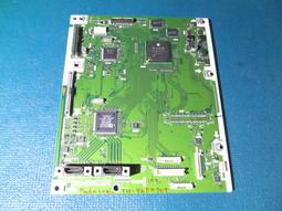 拆機良品 國際  Panasonic 洗衣機  進水閥 歷史價格詳細信息