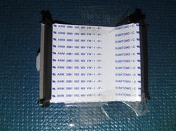 拆機良品 國際  Panasonic 洗衣機  進水閥 歷史價格詳細信息