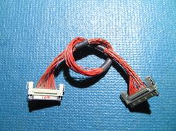 拆機良品 國際  Panasonic 洗衣機  進水閥 歷史價格詳細信息