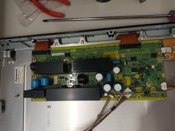 國際TH-P42S20W 42吋電漿電視 歷史價格詳細信息