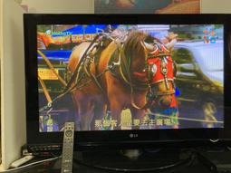 LG-42吋液晶電視-【 原廠專用視訊盒良品 】 LG-42PX4RV-MC 歷史價格詳細信息