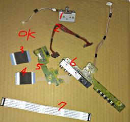 松下 Panasonic 4.7吋 Eluga P P-03E  可觸控 手機  夏日水果 防水袋 四款 歷史價格詳細信息