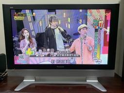 【Panasonic 國際牌】42.5W 6-8坪 LED調光調色遙控吸頂燈LGC61201A09 經典 日本製 歷史價格詳細信息