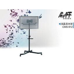 1032高檔復古不規則幾何胸針 精致大氣胸花大衣圍巾別針歐美配飾 胸針 別針 胸花-寶島百貨 歷史價格詳細信息