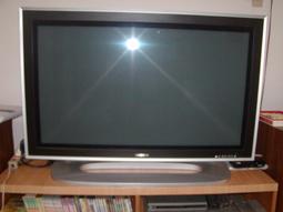 零件機 東芝TOSHIBA R700 13吋超輕薄筆電 可過電開機 風扇運轉大聲 拍室地 歷史價格詳細信息