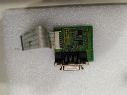 [宅修電維修屋]先鋒電漿電視50吋.43吋.共用PDP-435PG.436PG.505.506PG原廠腳座.(中古良品) 歷史價格詳細信息