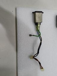 [宅修電維修屋]先鋒電漿電視50吋.43吋.共用PDP-435PG.436PG.505.506PG原廠腳座.(中古良品) 歷史價格詳細信息