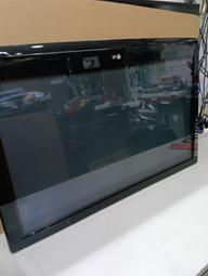 [宅修電維修屋] LG 42PX4RV-MC 6870QZE-017D Z板(庫存新品) 歷史價格詳細信息