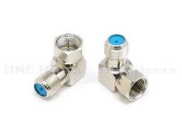 台灣製正天絲【被套枕套組】絲滑柔｜床單 床巾 被單｜ SC生活美學寢具坊 歷史價格詳細信息