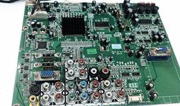 TATUNG大同電漿電視P42ESLV X板LJ41-05076A 歷史價格詳細信息