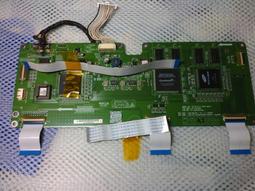 Logic 邏輯 No Pressure 輕鬆饒CD 進口全新109/10/8發行 歷史價格詳細信息