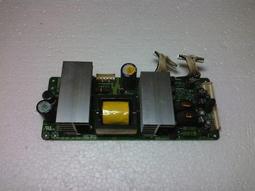 (423)Mac省錢＋長知識-M1醜態連環爆!Apple M1 SSD密集使用,256G恐撐不到半年＝SSD加倍耗損現象 歷史價格詳細信息