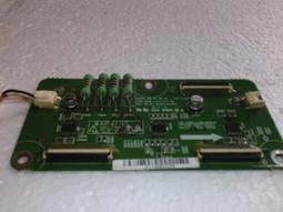 LJ41-08458A《原廠專用Y板》聲寶 50吋 PM-50VY8101D 歷史價格詳細信息