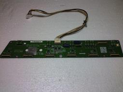 LJ41-08458A《原廠專用Y板》聲寶 50吋 PM-50VY8101D 歷史價格詳細信息