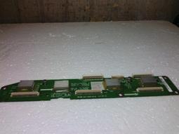 LJ41-08458A《原廠專用Y板》聲寶 50吋 PM-50VY8101D 歷史價格詳細信息