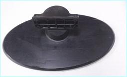 ~原廠 Intel CPU風扇 12~14代 LGA1700 腳位 i3 i5 i7 原廠散熱器 風扇 舊規格不適用 歷史價格詳細信息