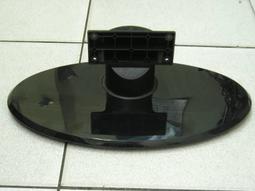 TATUNG大同電漿電視P42ESLV X板LJ41-05076A 歷史價格詳細信息