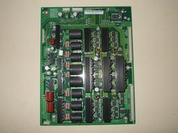 TATUNG大同電漿電視P42ESLV X板LJ41-05076A 歷史價格詳細信息