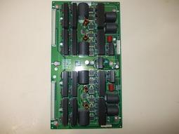 TATUNG大同電漿電視P42ESLV X板LJ41-05076A 歷史價格詳細信息