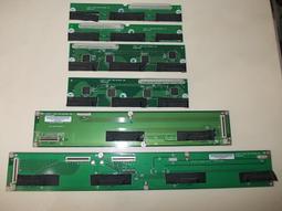 TATUNG大同電漿電視P42ESLV X板LJ41-05076A 歷史價格詳細信息