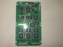 TATUNG大同電漿電視P42ESLV X板LJ41-05076A 歷史價格詳細信息