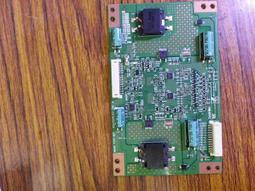 B1--昭和13年雙鳳50錢銀幣--特年 歷史價格詳細信息