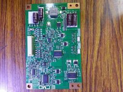 B1--昭和13年雙鳳50錢銀幣--特年 歷史價格詳細信息