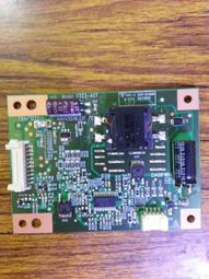 B1--昭和13年雙鳳50錢銀幣--特年 歷史價格詳細信息