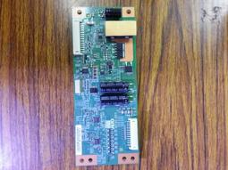 B1--昭和13年雙鳳50錢銀幣--特年 歷史價格詳細信息