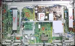 X-Panasonic伺服驅動MBDDT2210，功率400W,（2023） 歷史價格詳細信息