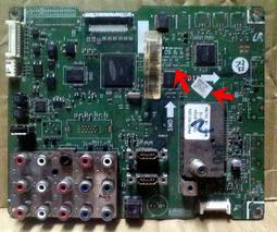 【原廠專用主機板 良品 】Panasonic 國際 TH-P50G10W 歷史價格詳細信息