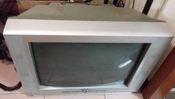 【最便宜的二手商店K】超細纖維布 奈米布 晶圓布 鏡頭清潔組 拭鏡布 鏡頭擦拭布 手機擦拭布 眼鏡布 ，現在只要30元 歷史價格詳細信息