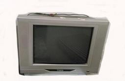 ~限時販售~麻將排尺/透明排尺/麻將專用排尺/麻將牌尺/二手麻將排尺/麻將尺/麻將桌專用/麻將必備/打牌好幫手/居家必備 歷史價格詳細信息