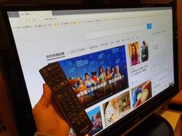 Panasonic 液晶電視 TH-L50BF6W 全新零件 V500H1-LS5-TLEM4 燈條 現貨 歷史價格詳細信息