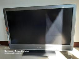 新力 SONY USM16GP 16G / 8G隨身碟，故障維修，資料救援 (隨身碟 接頭斷掉維修 / 電路板斷裂維修/ 接頭撞歪維修/資料救援) 歷史價格詳細信息