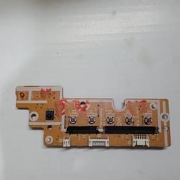 [宅修電維修屋]國際電漿電視TH-P46ST30W原廠電源板TNPA5426(中古良品) 歷史價格詳細信息