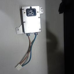 [宅修電維修屋]國際電漿電視46吋TH-P46S20W搖控接收板(中古良品) 歷史價格詳細信息