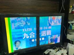 國際TH-P42S20W 42吋電漿電視 價格比較,價格查詢,歷史價格詳細信息