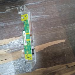 國際TH-P42S20W 42吋電漿電視 歷史價格詳細信息