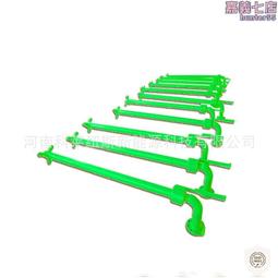 定 制旋迴式餐盤迴收機餐盤迴收機餐盤迴收傳送帶 洗碗機投筷設備 歷史價格詳細信息