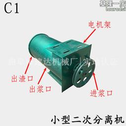 馬鈴薯澱粉 180g 歷史價格詳細信息