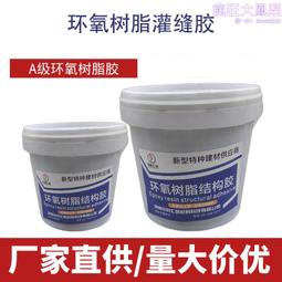 灌漿套筒可視注漿器 pc套筒灌漿可視堵頭注漿自動補漿器 歷史價格詳細信息