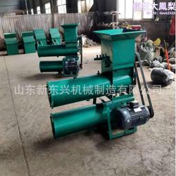 雙桶半自動容聲XPB90-128S 2009S洗衣機減速器方軸5.3變速器配件~特價正品促銷 歷史價格詳細信息