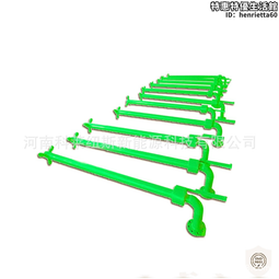 定 制旋迴式餐盤迴收機餐盤迴收機餐盤迴收傳送帶 洗碗機投筷設備 歷史價格詳細信息