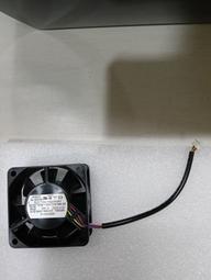 [宅修電.電漿電視.維修屋]電漿電視42吋X板LJ41-03438A or PDP TV 42inch X-MAIN LJ41-03438A 歷史價格詳細信息