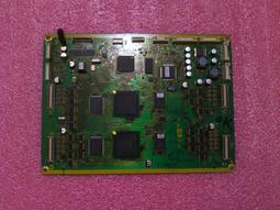 [宅修電維修屋]Fujitsu富士通電漿電視42吋P42VHA20US  M02HWD03 8115952030 聲音板 Audio Board(中古良品) 歷史價格詳細信息