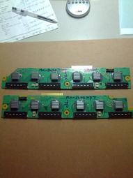 [宅修電維修屋]Panasonic國際電漿電視TNPA3755視訊盒(中古良品) 歷史價格詳細信息