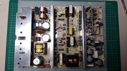 [liuwang維修屋]先鋒60吋電漿電視PDP-LX608G面板(中古良品.二手電視) 歷史價格詳細信息